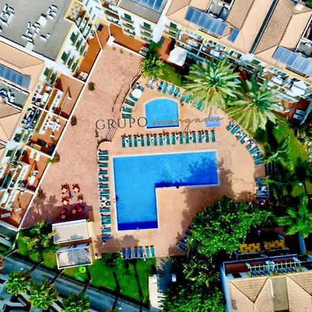 Apartman Grupo Morgado - Quinta Do Morgado - Morgado Essence Tavira