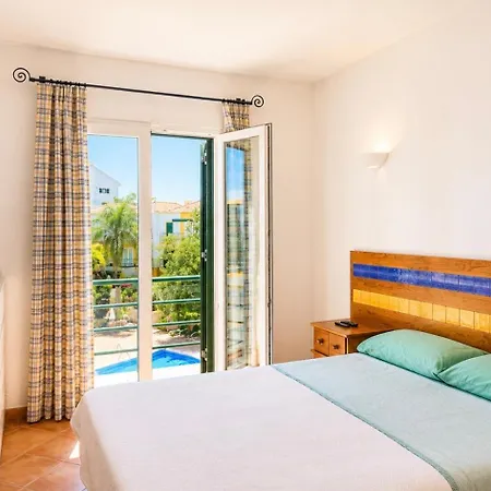 Grupo Morgado - Quinta Do Morgado - Morgado Essence Apartman *