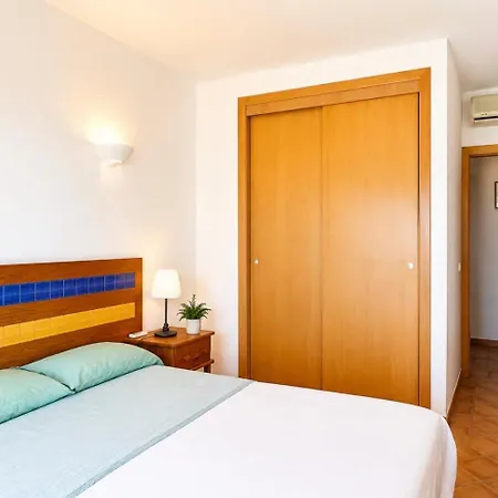 Apartmán Grupo Morgado - Quinta Do Morgado - Morgado Essence