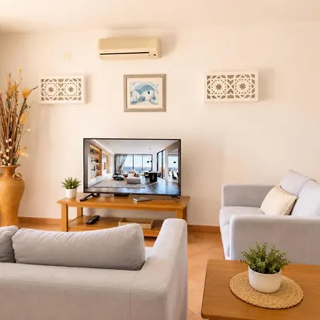 Apartman Grupo Morgado - Quinta Do Morgado - Morgado Essence *