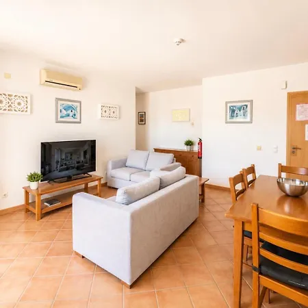 Apartman Grupo Morgado - Quinta Do Morgado - Morgado Essence