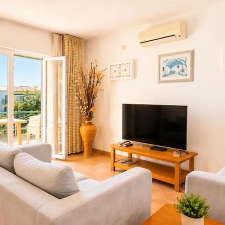Grupo Morgado - Quinta Do Morgado - Morgado Essence Apartmán *