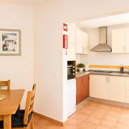 Grupo Morgado - Quinta Do Morgado - Morgado Essence Apartman *