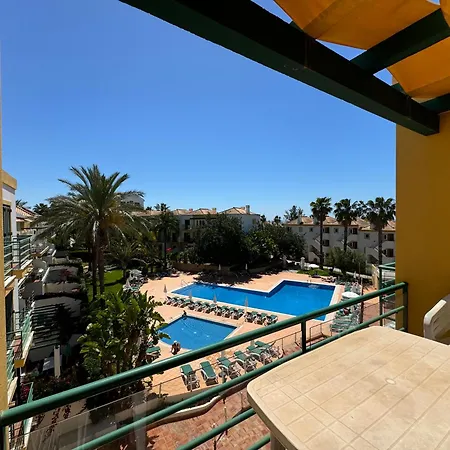 Grupo Morgado - Quinta Do Morgado - Morgado Essence Apartman Tavira