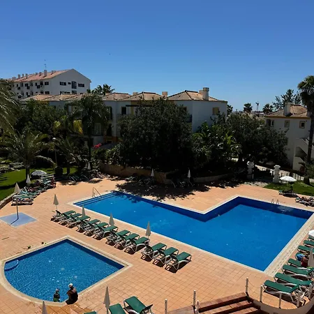 Apartman Grupo Morgado - Quinta Do Morgado - Morgado Essence