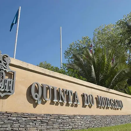 Grupo Morgado - Quinta Do Morgado - Morgado Essence Apartman