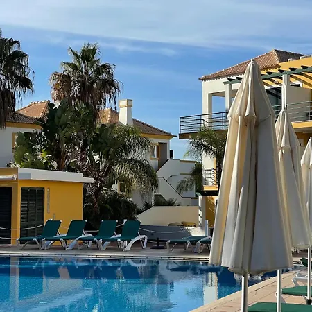 Apartman Grupo Morgado - Quinta Do Morgado - Morgado Essence