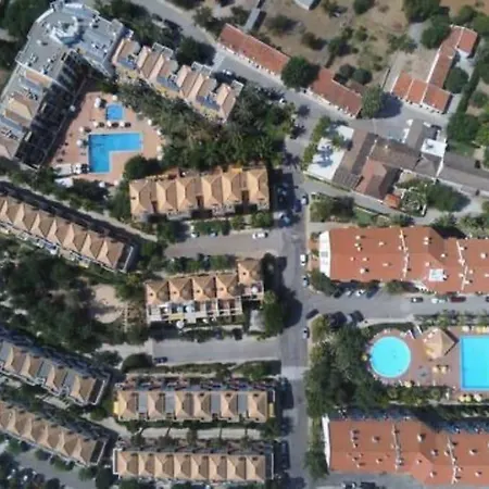 Grupo Morgado - Quinta Do Morgado - Morgado Essence Apartman *
