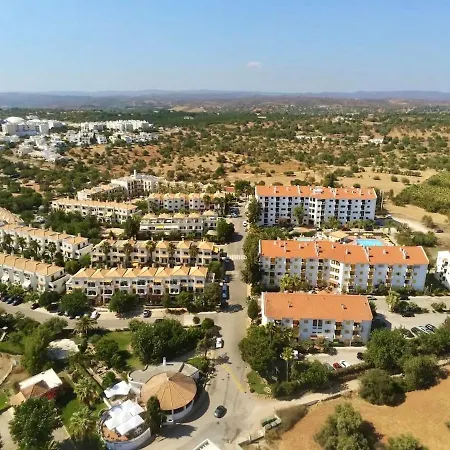 Apartmán Grupo Morgado - Quinta Do Morgado - Morgado Essence Tavira