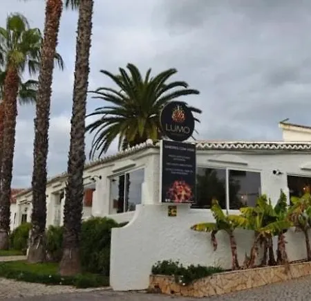 Apartman Grupo Morgado - Quinta Do Morgado - Morgado Essence Tavira